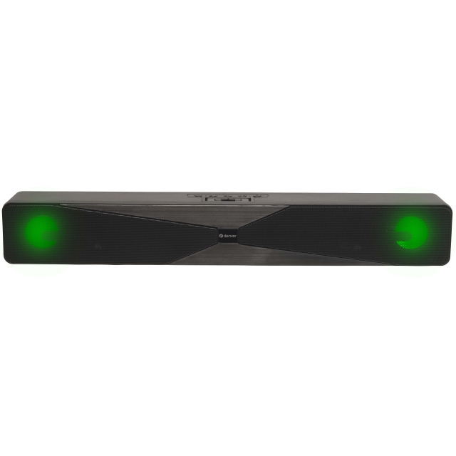 Denver Soundbar Mini