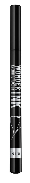 Rimmel London Rimmel - Wonder