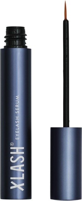 Xlash Øjenvippeserum 3 ml