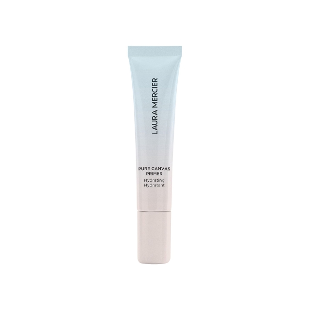 Laura Mercier Pure Canvas Primer 30 ml - fugtgivende