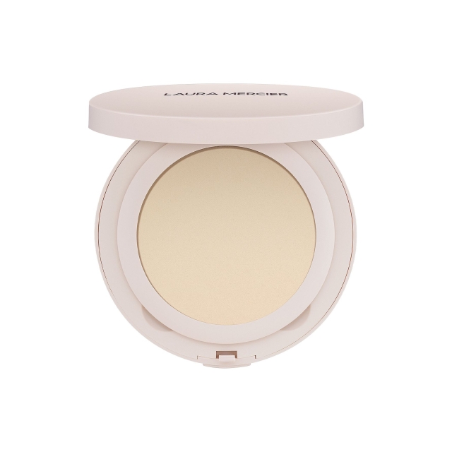 Laura Mercier Translucent Loose Setting Ultra Blur - Gennemsigtig