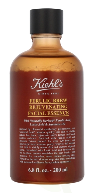Kiehl