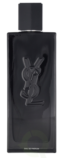 Yves Saint Laurent YSL Myslf Edp Spray 150 ml