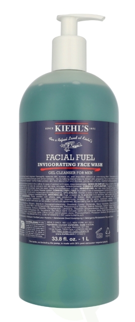 Kiehl