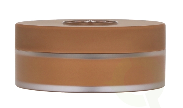 Anastasia Beverly Hills Cream Bronzer 30 g Amber