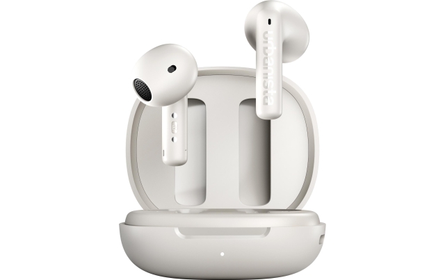 Urbanista Santa Monica Open Fit ægte trådløse øretelefoner