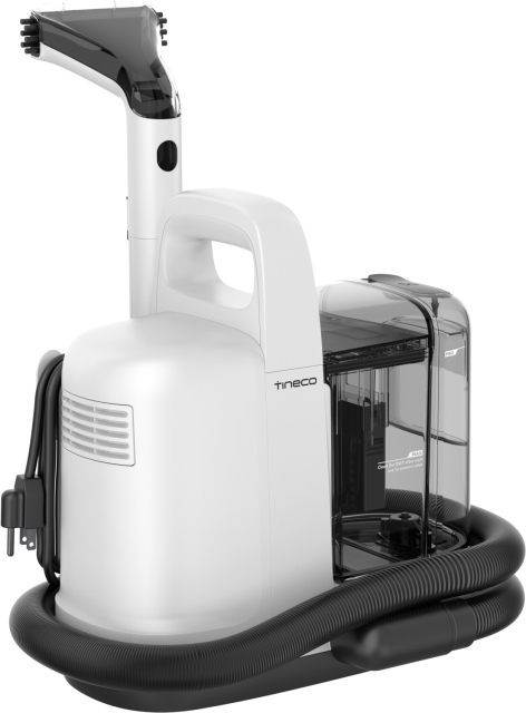 Tineco iCarpet Spot pletfjerner