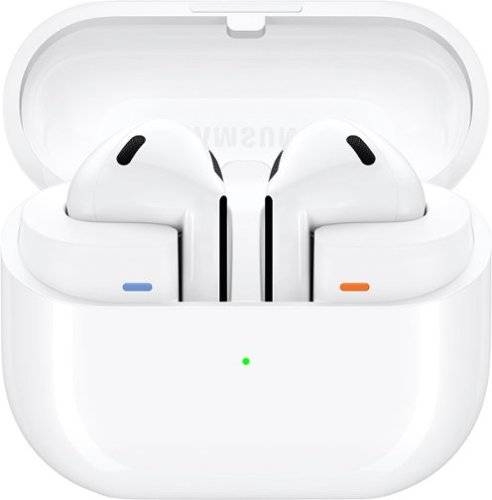 Samsung Galaxy Buds3 In-Ear ANC Ørepropper