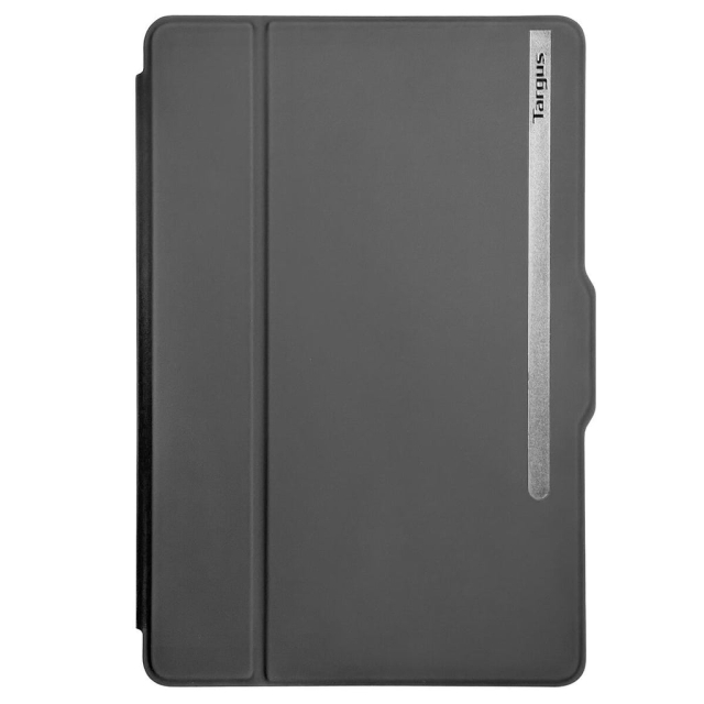 Targus Samsung Click-In-etui til Tab A9+