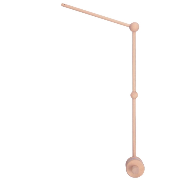 Vanilla Copenhagen Holder til uro - bøg (WOOH9825)