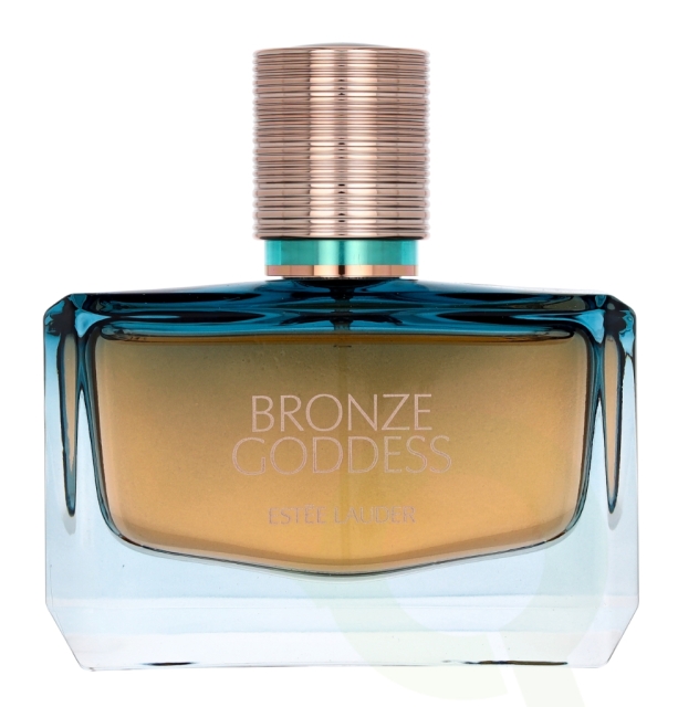 Estee Lauder Goddess Nuit Edp Spray 50 ml