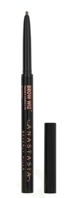 Anastasia Beverly Hills Mini Brow Wiz 0.04 g Blonde