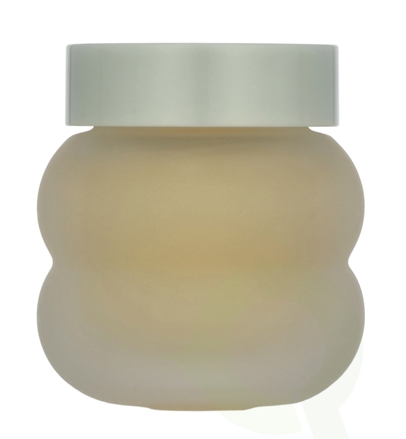 TOCOBO Lemon Sugar Scrub Lip Mask 20 ml