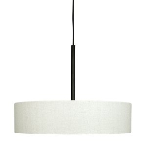 Dyberg-Larsen Calix Pendel - Lavt stof