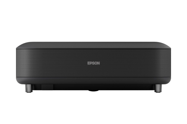 Epson EH-LS650 - 4K PRO-UHD laserprojektions-tv