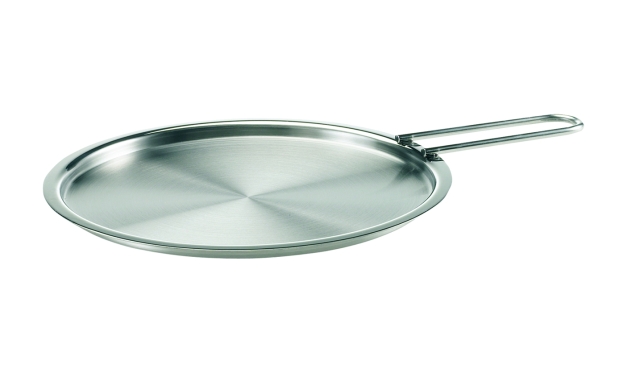 Eva Trio Låg - 13 cm