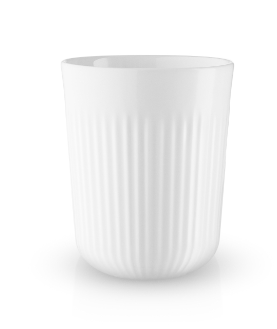 Eva Trio Legio Nova kop - 31 cl