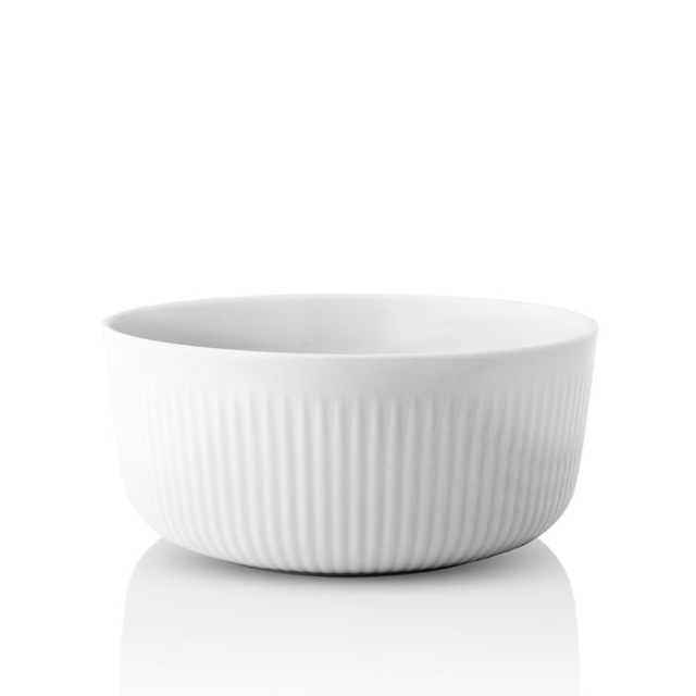 Eva Trio Legio Nova-skål - 2,1 L