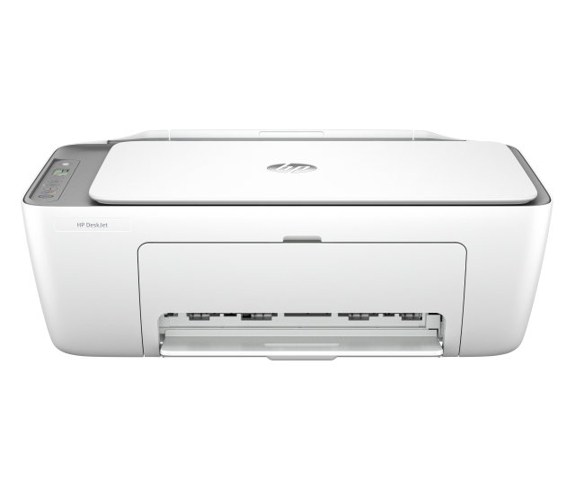 HP DeskJet 2820e alt-i-en-printer