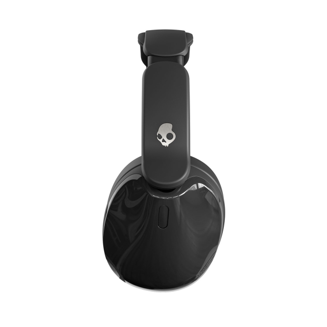 Skullcandy Hovedtelefon Hesh 540 Over-Ear ANC True Black