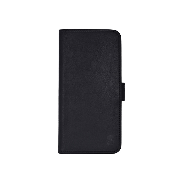 Gear Wallet Classic 3 kort Samsung Galaxy Xcover 7 Pro