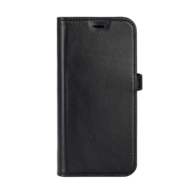 Buffalo Wallet 2i1 MagSeries 3 Kortrum MagSeries Sort - iPhone 17