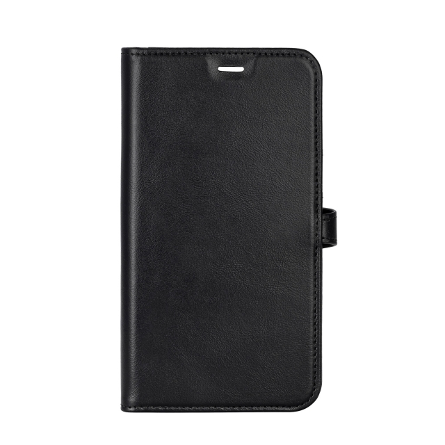 Buffalo Wallet 2i1 MagSeries 3 Kortrum MagSeries Sort - iPhone Air
