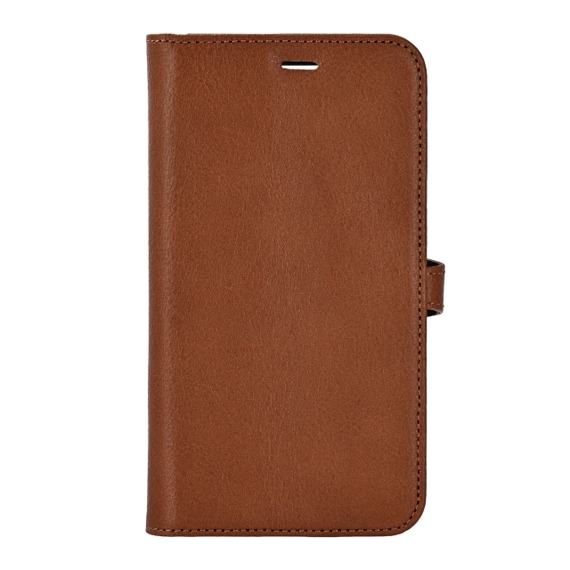 Buffalo Wallet 2i1 MagSeries 3 Kortrum MagSeries Brun - iPhone 17 Pro