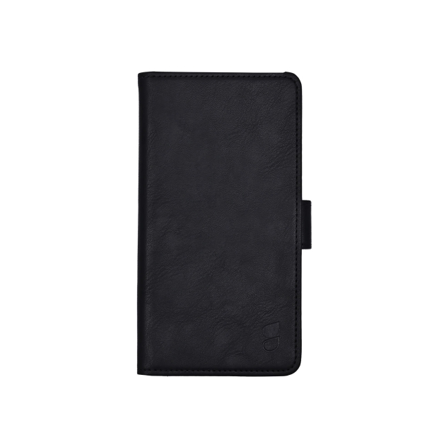 Gear Wallet 3 Kortrum Sort - Google Pixel 10/10 Pro