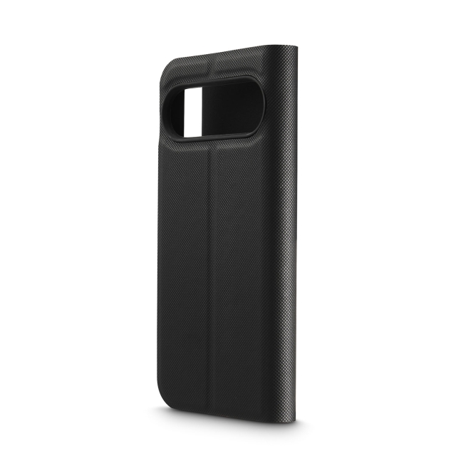 Hama Telefon Taske Daily Protect Google Pixel 10 Pro XL Sort