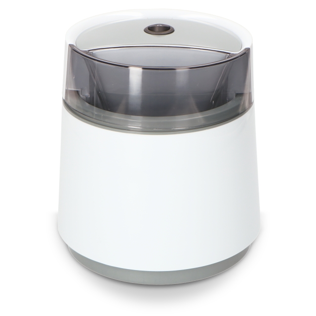 Trebs Is-/milkshake-maskine / trøst med ernæringssonde