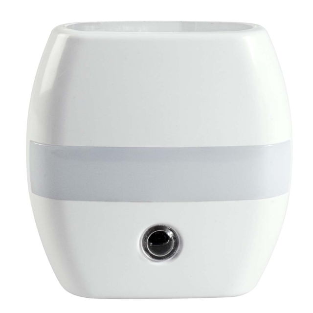 Alecto Automatisk LED-orienteringslys