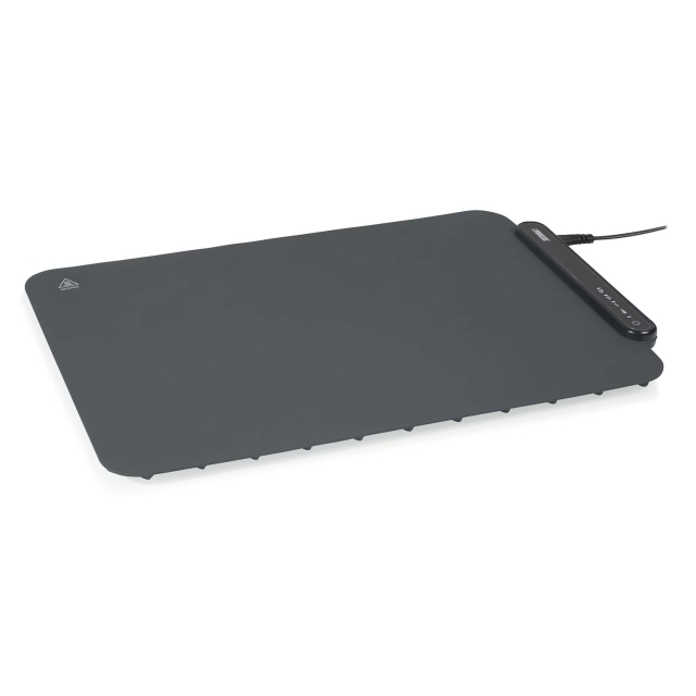 Princess Rullende varmeplade 250W 32x47cm - 312292