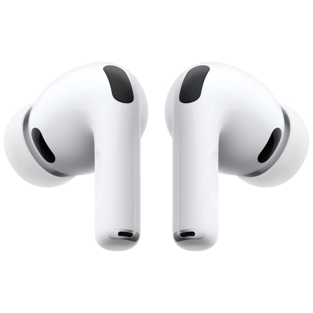 Apple AirPods Pro 3