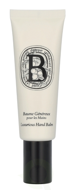 Diptyque Luxurious Hand Balm 45 ml