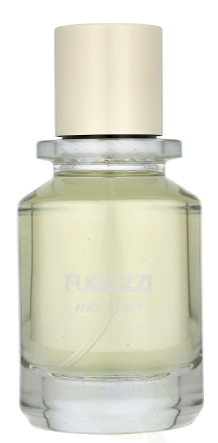 Fugazzi Angel Dust Edp Spray 50 ml