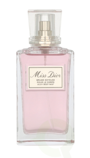 Dior Miss Dior Body Mist 100 ml