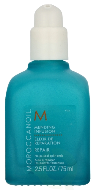 Moroccanoil Mending Infusion Repair 75 ml