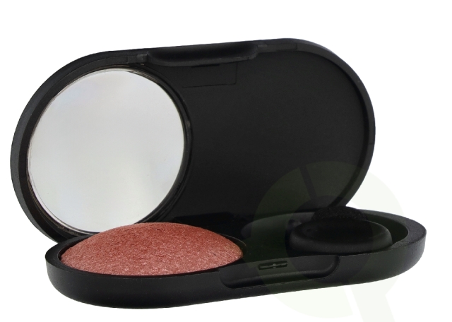 Pupa Milano Pupa Vamp! Wet & Dry Eyeshadow 1 g #105 Eden Rose