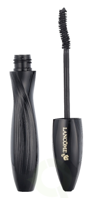 Lancome Hypnose Drama Mascara 8 ml #01 Excessive Black