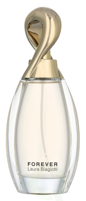 Laura Biagiotti Forever Gold For Her Edp Spray 60 ml