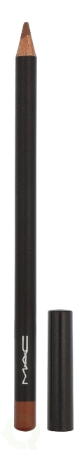 MAC Lip Pencil 1.45 g Stripdown