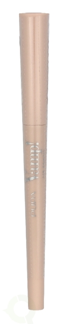 Pupa Milano Pupa Vamp! Lip Pencil And Contour 2 In 1 0.35 g #001 Light Rose