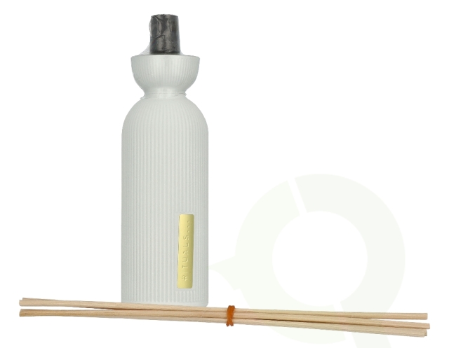 Rituals Amsterdam Collection Fragrance Sticks 70 ml