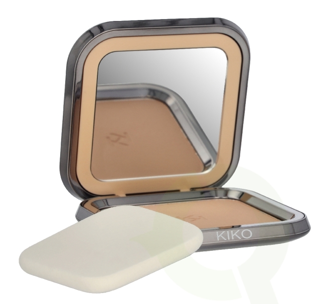 Kiko Milano Weightless Perfection Wet And Dry Powder 12 g N60