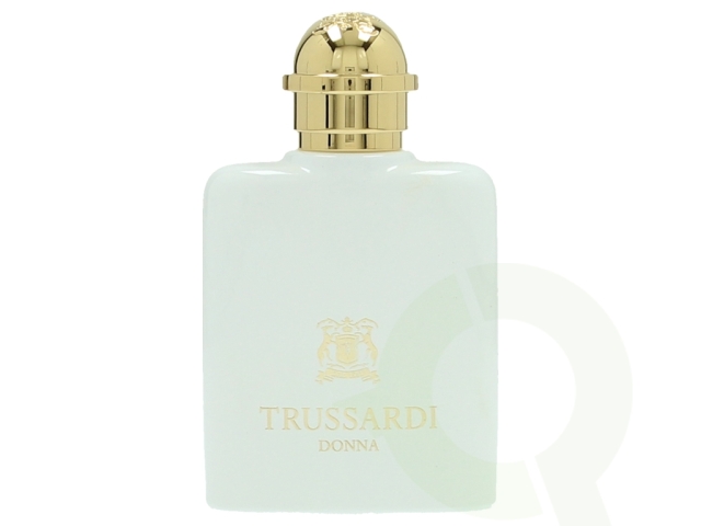 Trussardi Donna Edp Spray 30 ml