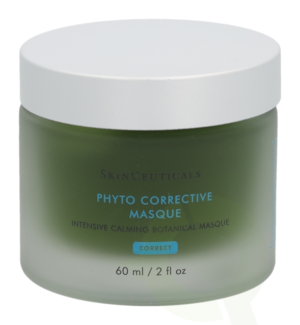 SkinCeuticals Phyto Corrective Masque 60 ml