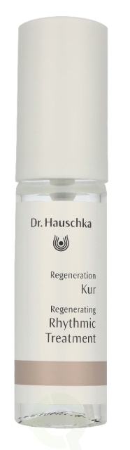 Dr. Hauschka Regenerating Intensive Treatment 40 ml