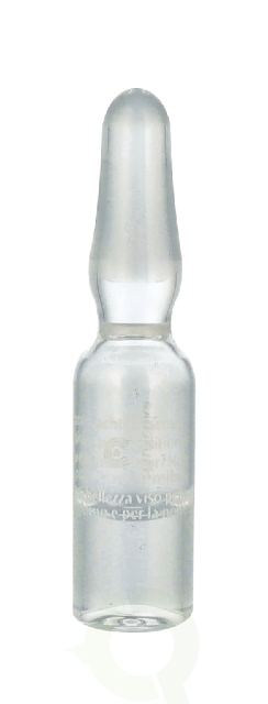 Dr. Hauschka Sensitive Care Conditioner For sensitive skin 10 ml