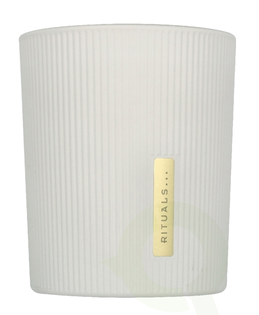 Rituals Karma Scented Candle 290 g